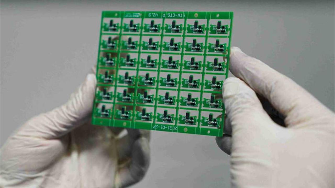 Norteamérica impulsará semiconductores, pero persisten dudas sobre política energética de México