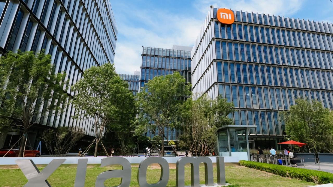 Firmas globales se unen para resolver los litigios sobre patentes Firmas globales se unen para resolver los litigios sobre patentes