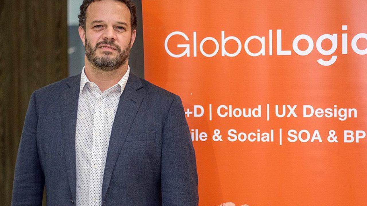 GlobalLogic adquiere la firma de ingeniería uruguaya Hexacta GlobalLogic adquiere la firma de ingeniería uruguaya Hexacta