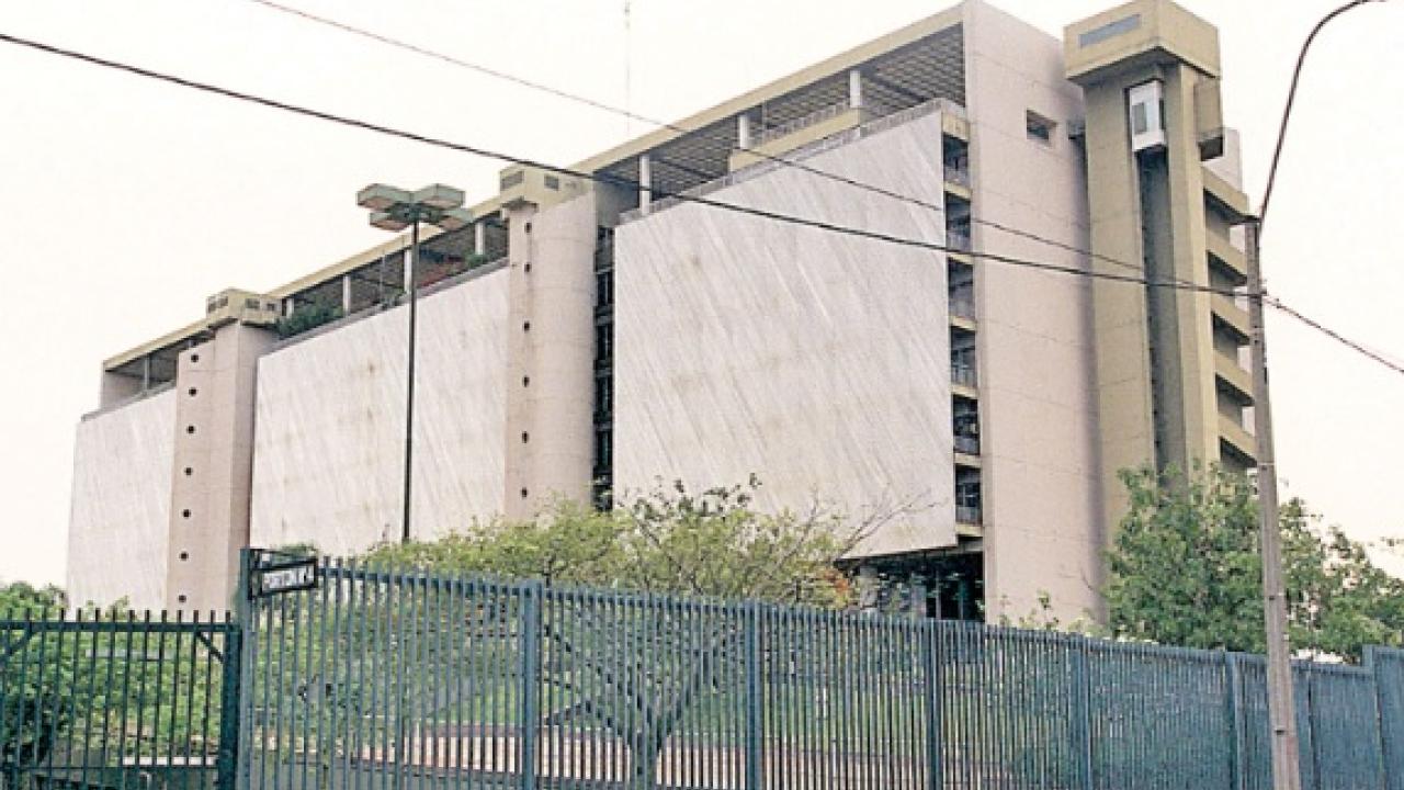 Comercio exterior de Paraguay registra aumento de 7% en 2022 Comercio exterior de Paraguay registra aumento de 7% en 2022