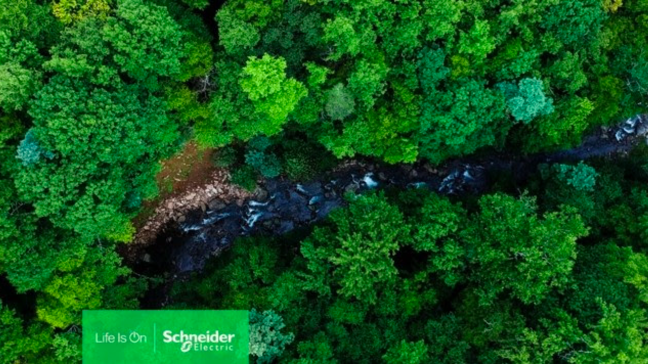 Estudio revela que la descarbonización y eficiencia son claves para combatir la crisis del sector energético Estudio revela que la descarbonización y eficiencia son claves para combatir la crisis del sector energético
