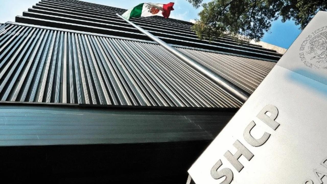 Economía mexicana seguirá con un mejor desempeño al esperado por analistas