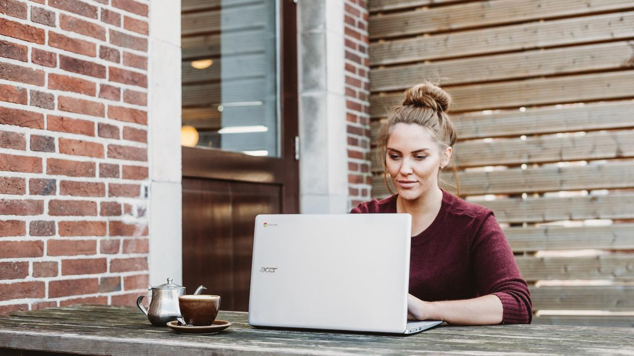 ¿Cómo vivir con plenitud la rutina laboral? ¿Cómo vivir con plenitud la rutina laboral?