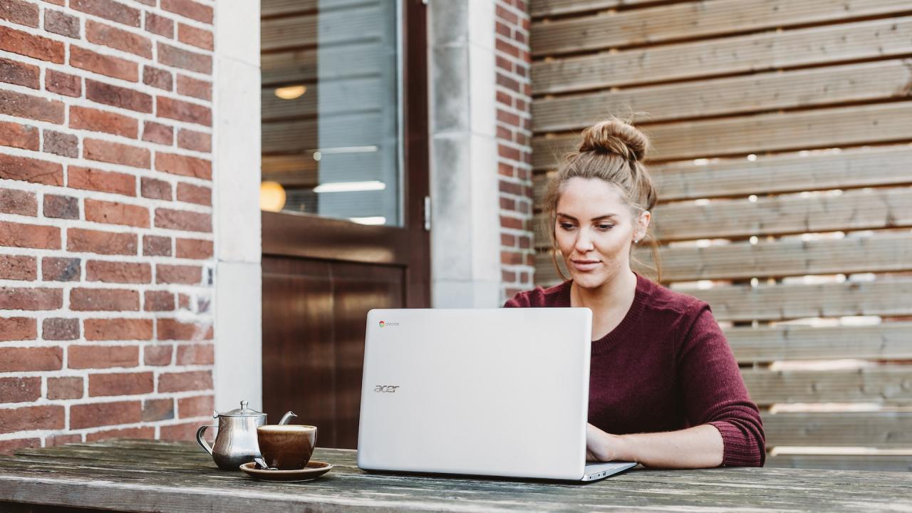 ¿Cómo vivir con plenitud la rutina laboral?