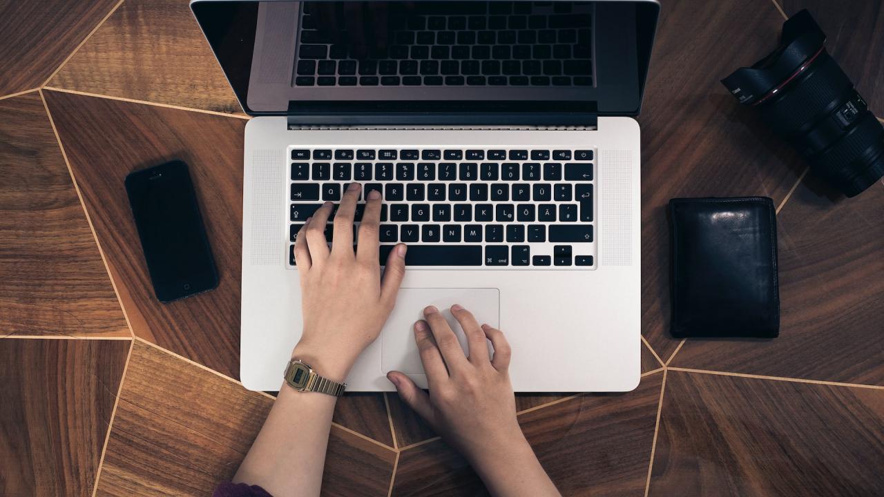 5 tendencias educativas tecnológicas que marcarán 2023 5 tendencias educativas tecnológicas que marcarán 2023
