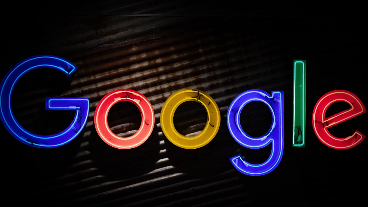 Estados Unidos demanda a Google por monopolio y reclama que escinda parte de su negocio publicitario