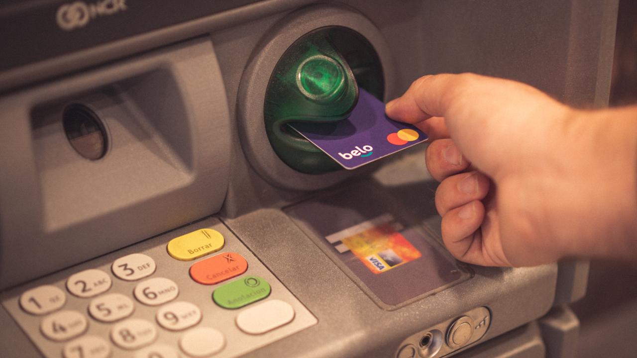 De la mano de tapi, los usuarios de belo podrán pagar servicios directamente con criptomonedas De la mano de tapi, los usuarios de belo podrán pagar servicios directamente con criptomonedas