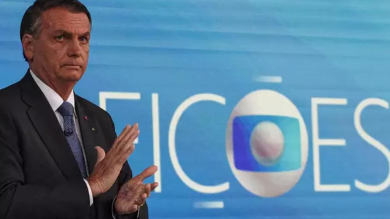 Senador brasileño inculpa a Bolsonaro: "Nunca se mostró contrario al plan golpista"
