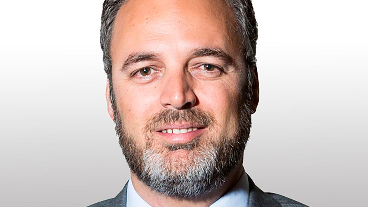 Álvaro García-Maltrás, Trina Solar: “América Latina crecerá a un mínimo de 20% este año en energía solar” Álvaro García-Maltrás, Trina Solar: “América Latina crecerá a un mínimo de 20% este año en energía solar”