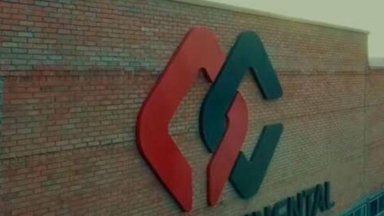 Aumenta 9,4% flujo operativo de Arca Continental en México Aumenta 9,4% flujo operativo de Arca Continental en México