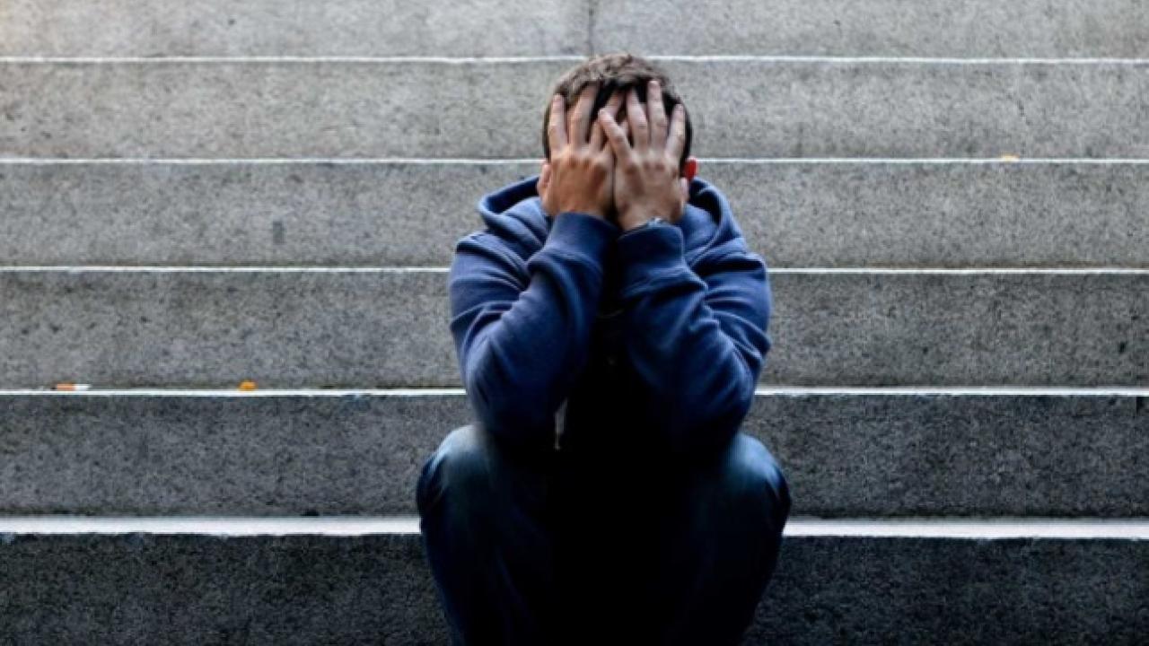 Depresión laboral: ¿Cómo se puede detectar? Depresión laboral: ¿Cómo se puede detectar?