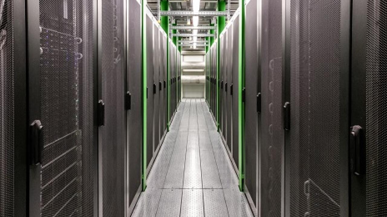 Latinoamérica, un destino atractivo para ubicar Data Centers Latinoamérica, un destino atractivo para ubicar Data Centers
