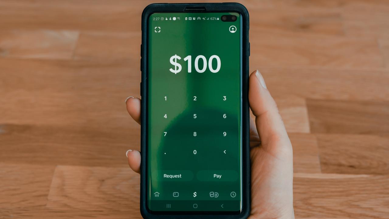 Fintech chilena Global66 inicia servicio de pago de proveedores internacionales Fintech chilena Global66 inicia servicio de pago de proveedores internacionales