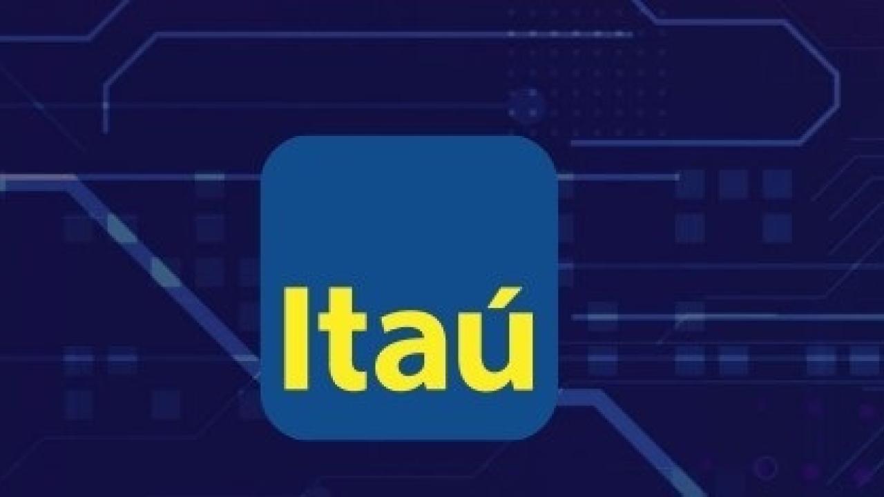 Banco brasileño Itaú lanzará una OPA sobre su filial chilena para adquirir el total de su capital