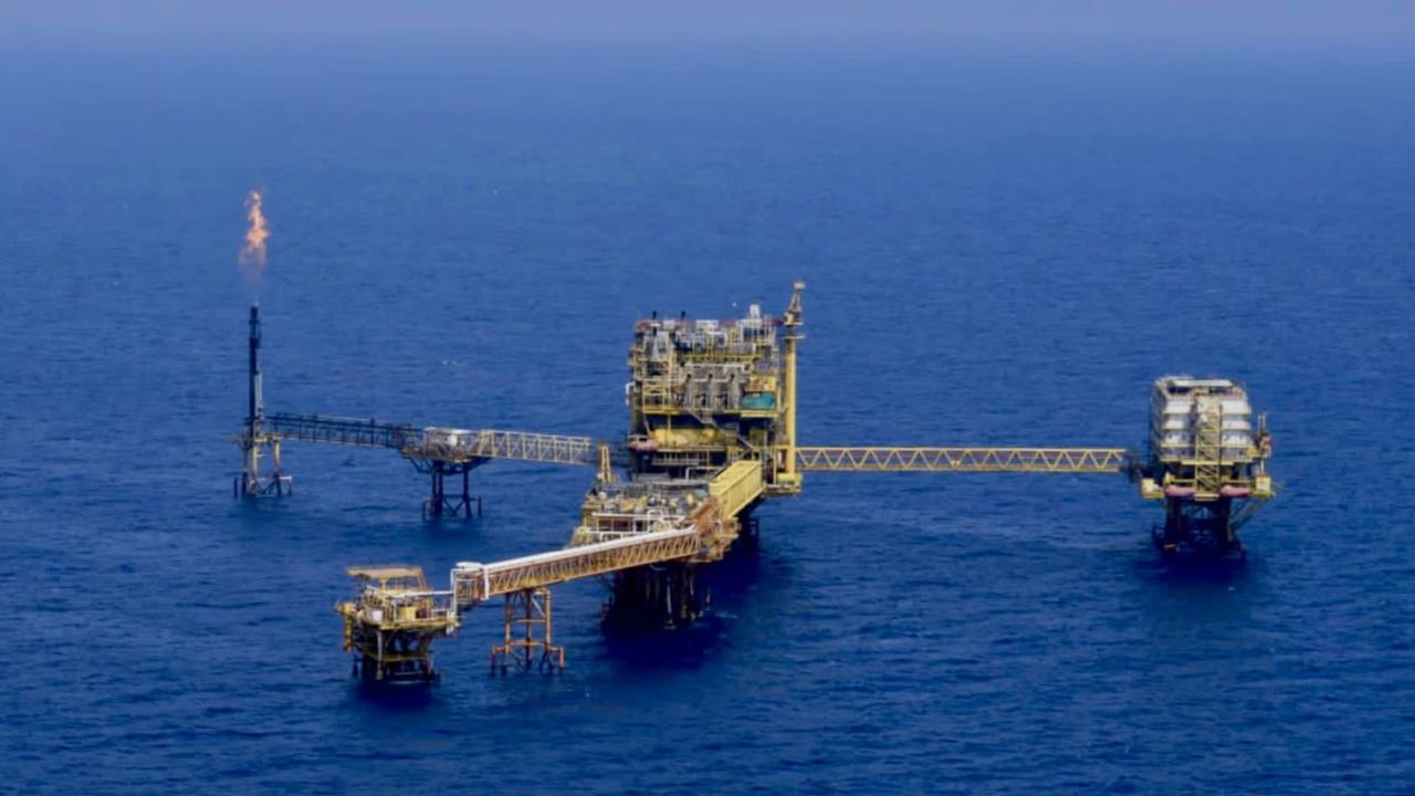 Pemex y finanzas públicas, riesgos para los mercados en México Pemex y finanzas públicas, riesgos para los mercados en México