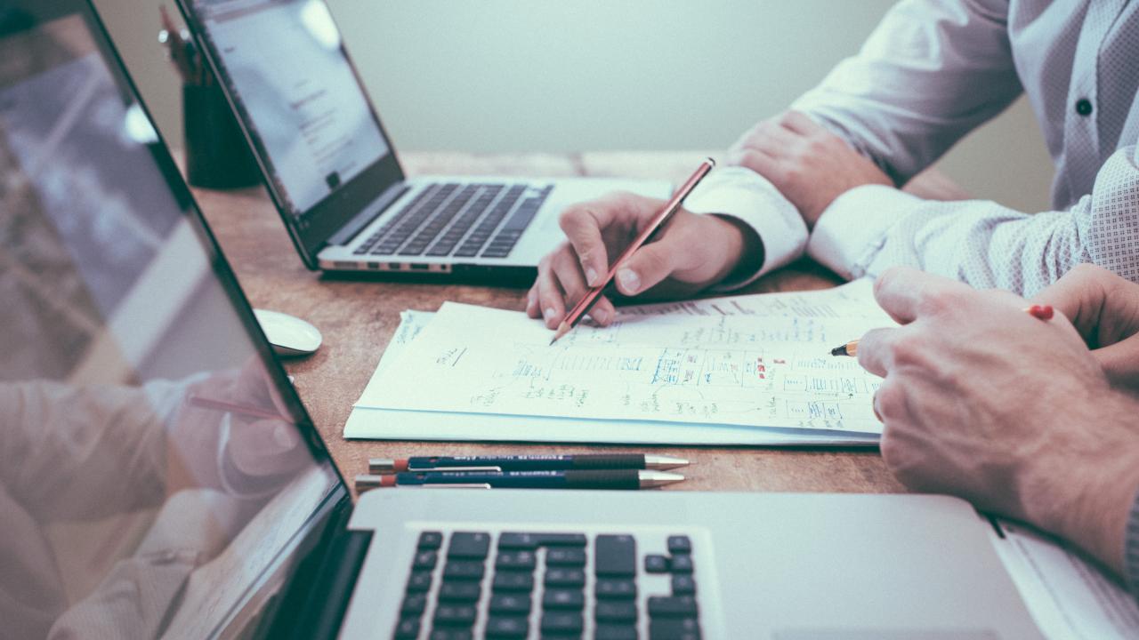 Finanty, empresa de cobranza emite bonos en Perú Finanty, empresa de cobranza emite bonos en Perú