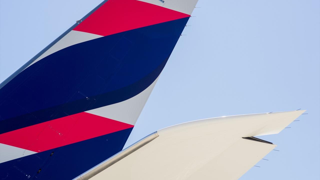 Latam acuerda reducir capital social y anula reparto de dividendos para pagar las deudas Latam acuerda reducir capital social y anula reparto de dividendos para pagar las deudas