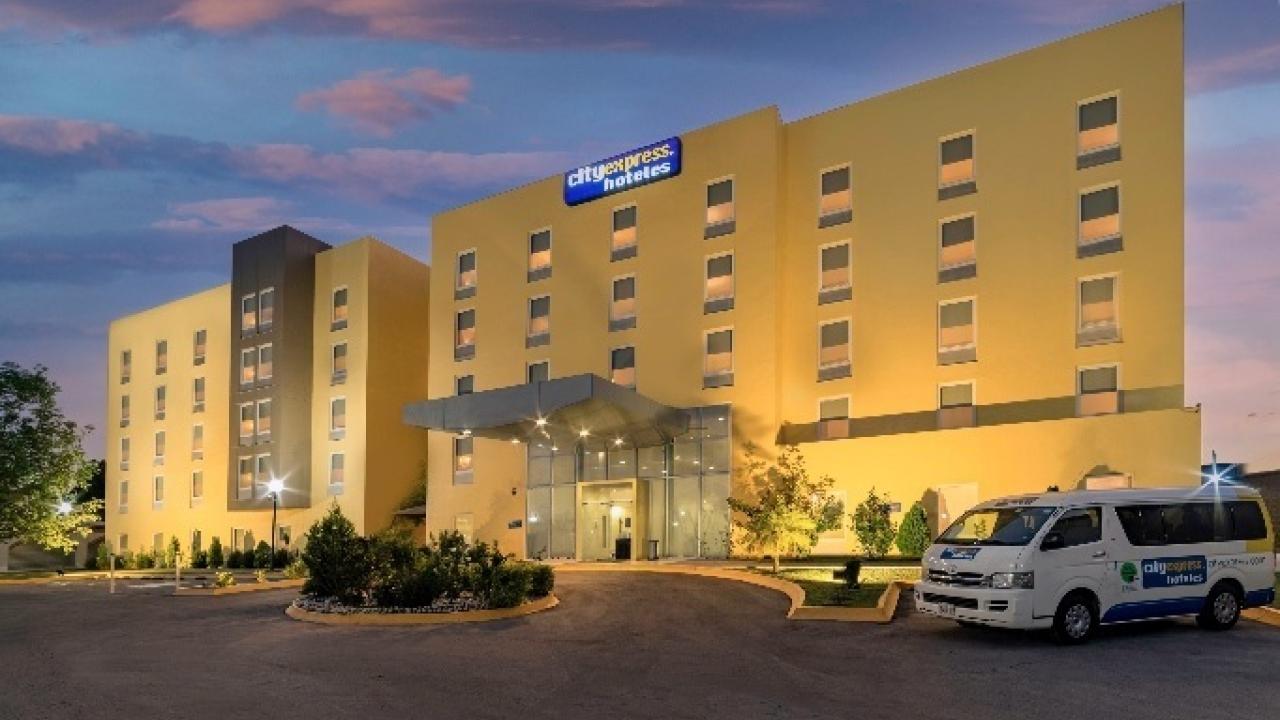 Marriott recibe la aprobación regulatoria para completar la compra de 152 hoteles en Latinoamérica