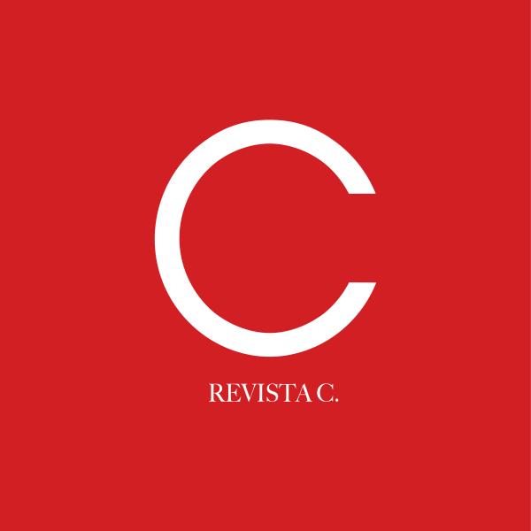 Logo Revista C.