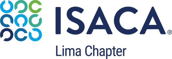 Isaca Lima Chapter