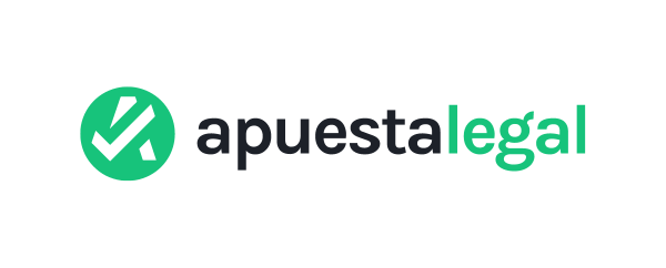 Apuesta Legal Peru Logo