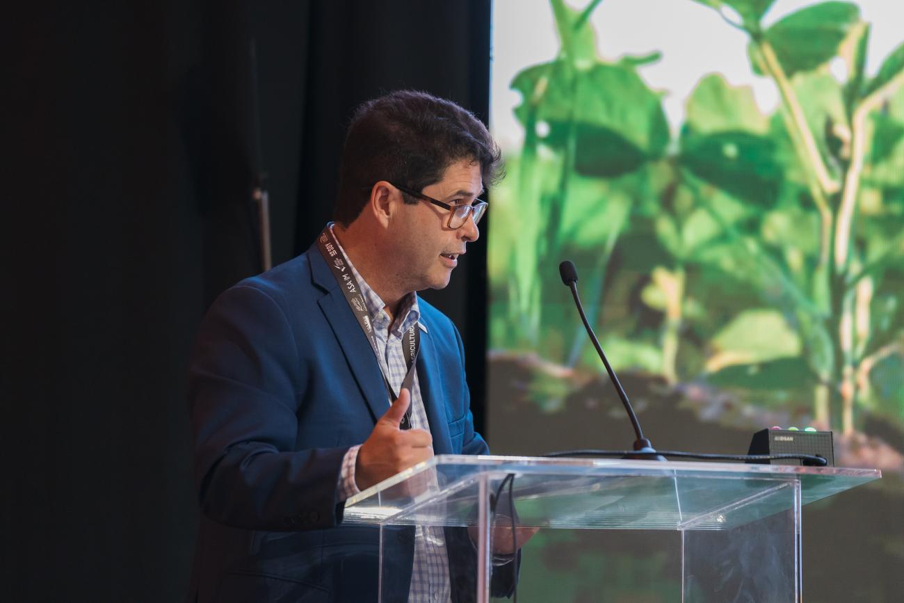 Carlos Salinas