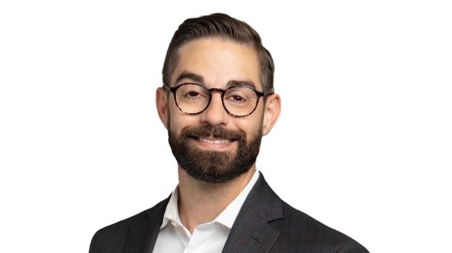 Daniel Gracian