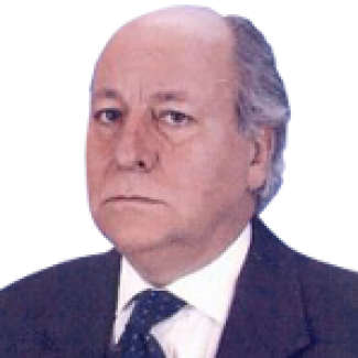 Adolfo Zaldívar y la importancia de Argentina para Chile