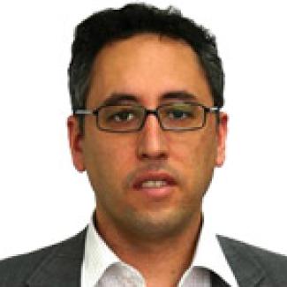 Chile: una legislación penal desfasada frente al fraude