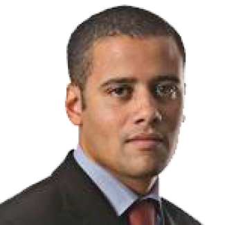 El agua: un falso derecho