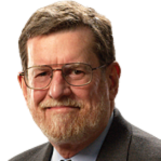 Cómo jubilar elegantemente a Fannie Mae y Freddie Mac 