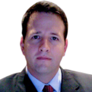 ¿Brasil como gran potencia?