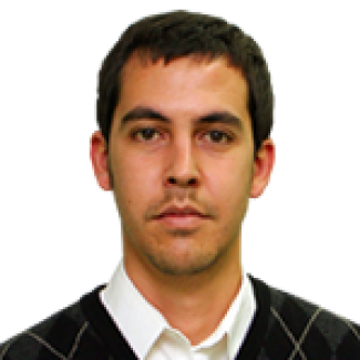 Muerte de Kirchner: Scioli vs. Moyano, delicada herencia 