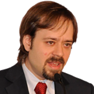 Tres interrogantes tras la muerte de Kirchner