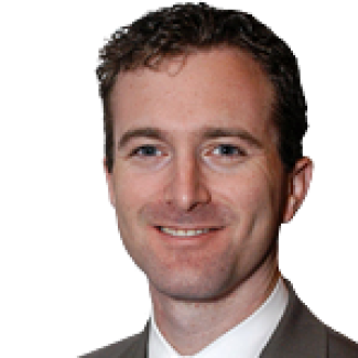 El fenómeno de la 'súper cuota' en la venta de productos electrónicos