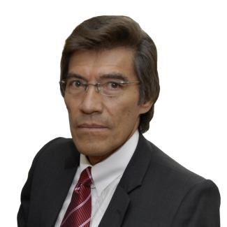 Ecuador: competitividad proscrita
