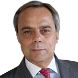 Agenda electoral latinoamericana 2011: elecciones y tendencias