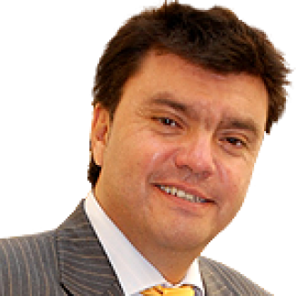 El sueño del dispositivo propio