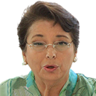 Sistema privado de pensiones del Perú: defendiendo un futuro libre y digno