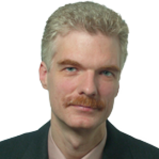 Andreas Schleicher