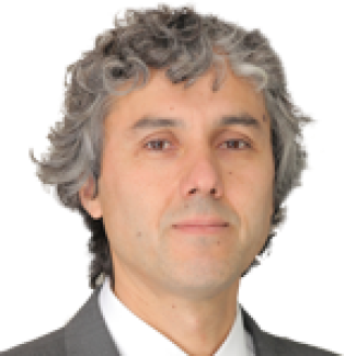 Pablo García G.