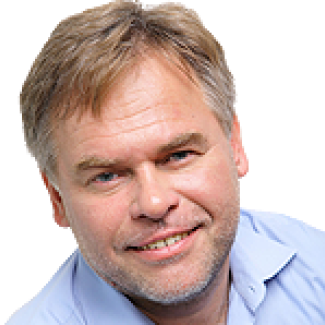 Siete pasos para hacer de Facebook un lugar seguro