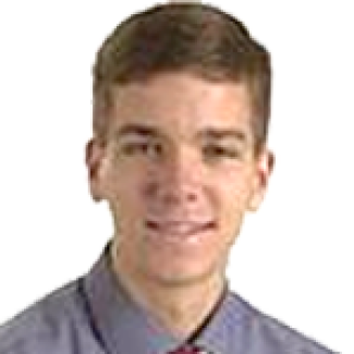 Andrew Swiston