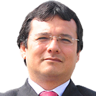 La economía no se equivocó