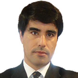 ¿Control voluntario u obligatorio de fusiones en Chile?
