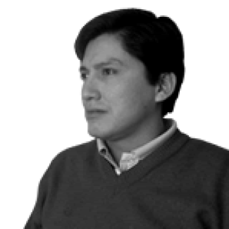 Derechos indígenas y desarrollo nacional en A. Latina: una tensión constante