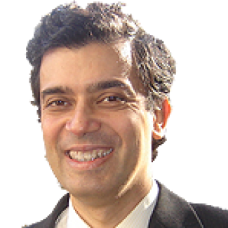 Pablo González