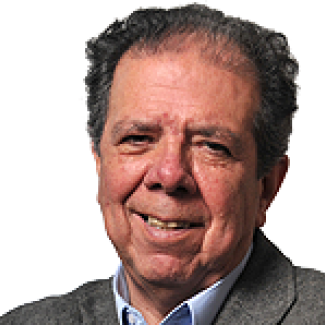 Educación superior en Chile: la actual PSU y su futuro