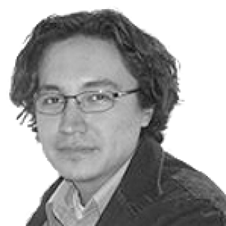 Víctor Manuel García Guerrero