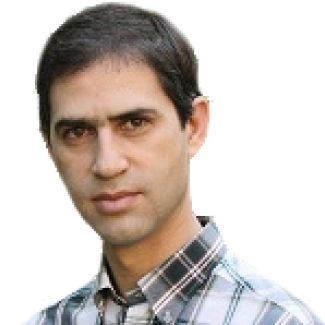 Chile: el retorno del discurso republicano en medio de la agitación estudiantil